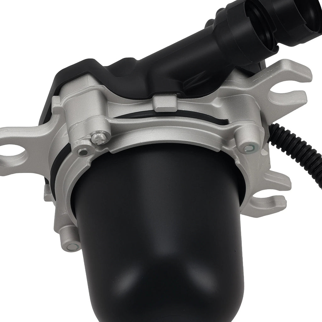 Smog Air Pump for Chevrolet Equinox 2012-2015