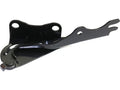 Right Hood Hinge for Mazda CX-9 (2007–2015) GC299DM