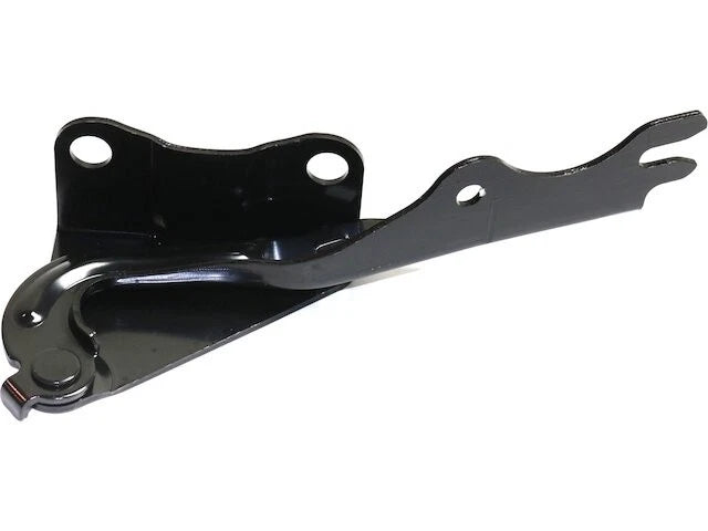 Right Hood Hinge for Mazda CX-9 (2007–2015) GC299DM