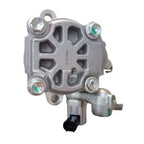 Power Steering Pump 3.0L for Toyota Prado KDJ150 (2009–2024)