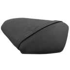 Rear Pillion Passenger Seat for Kawasaki Ninja 300 (2013–2017)