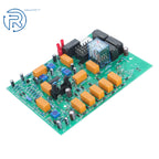 Printed Circuit Board for 12V Gensets (Compatible Models)