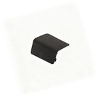 Diagnostic Plug Cover for BMW 3 Series E90 E92 E93 (2007–2013) 51437147538