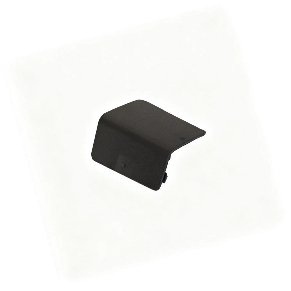 Diagnostic Plug Cover for BMW 3 Series E90 E92 E93 (2007–2013) 51437147538