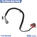 Crankshaft Position Sensor for Ford Ranger, Mustang (1989-1994)