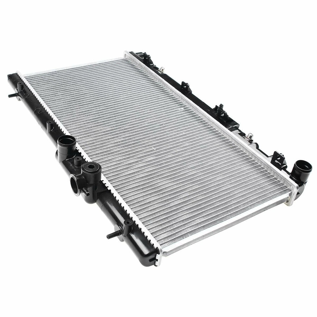 Radiator for Subaru Legacy Outback Baja (2000-2006)