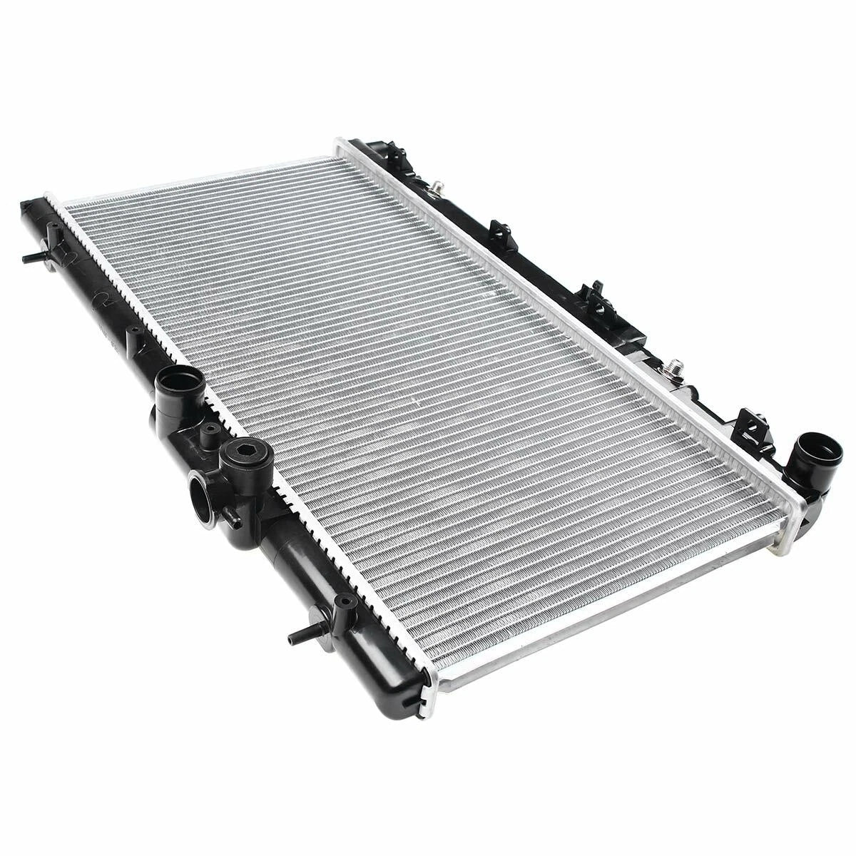 Radiator for Subaru Legacy Outback Baja (2000-2006)