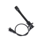 Spark Plug Wire Set for Toyota Tacoma 4Runner T100 (L4 2.4L 2.7L)
