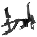 Distance Sensor Radar Mount Bracket for 2020-2022 Nissan Sentra (2020-2022)