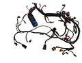 Wiring Harness for Johnson Evinrude 115hp (2007–2009) 0586891