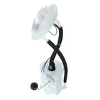 Fuel Pump Module Assembly for Chevrolet Tornado, Meriva 2006-2009
