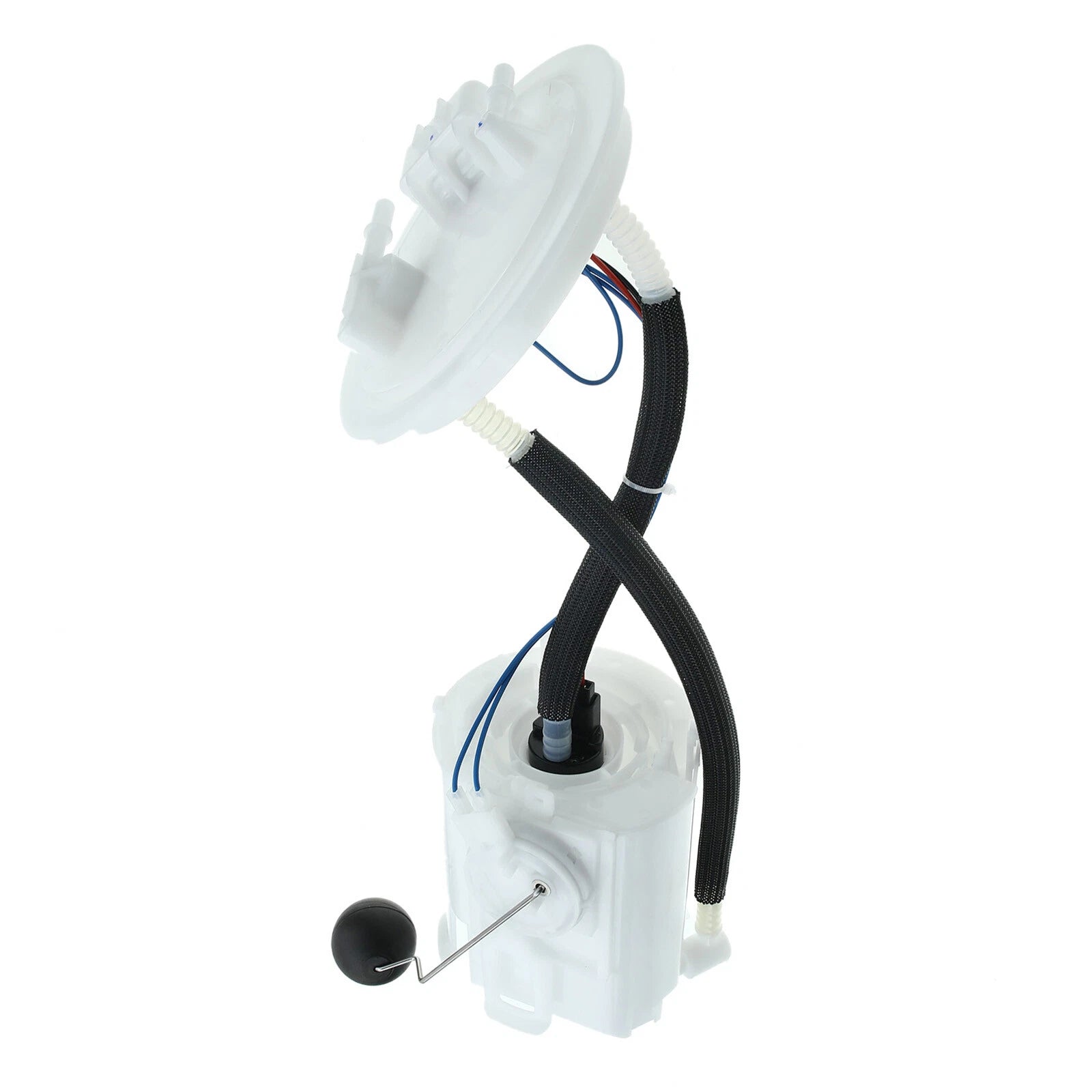 Fuel Pump Module Assembly for Chevrolet Tornado, Meriva 2006-2009
