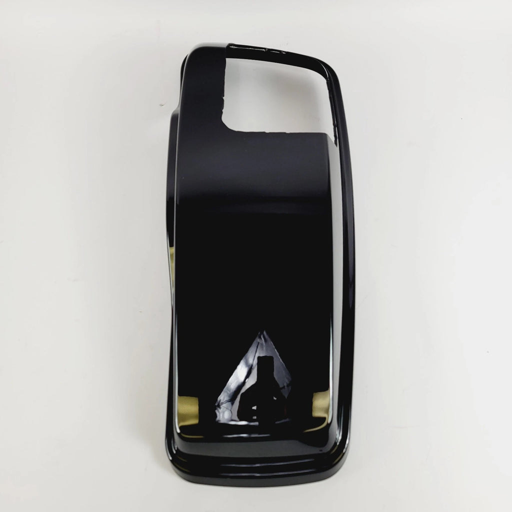 Saddlebag Lid for Harley-Davidson Touring Models (2014–2023) 90200411
