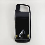 Saddlebag Lid for Harley-Davidson Touring Models (2014–2023) 90200411