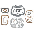 Head Gasket Set HS1738S for John Deere Model B (1938–1952)