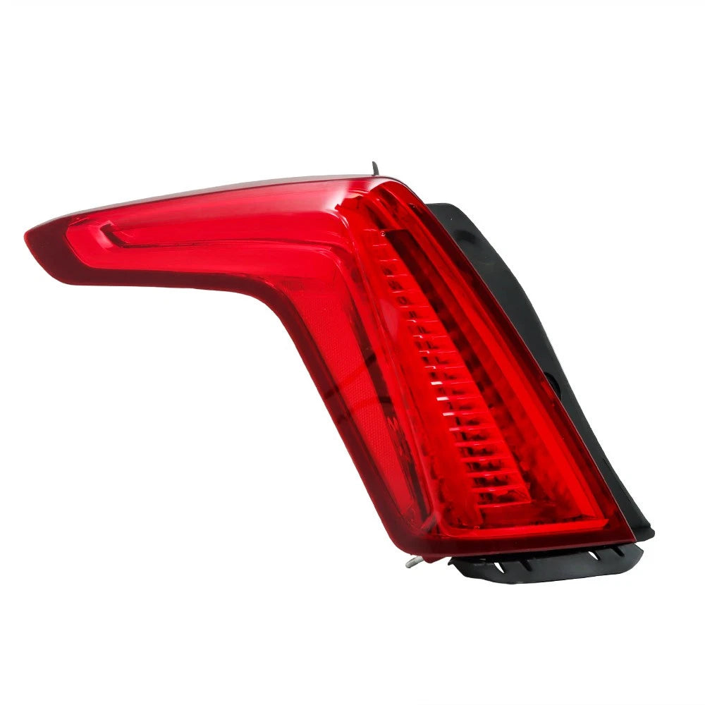 LED Tail Light Brake Lamp for Cadillac XT5 (2017–2021) Left Driver Side