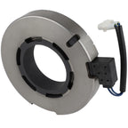 Axle Locker Actuator for Jeep Wrangler (2007–2018) 68312884