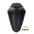 Rear Tail Seat Cover Fairing Cowl for Kawasaki Ninja 400 (2018–2024)