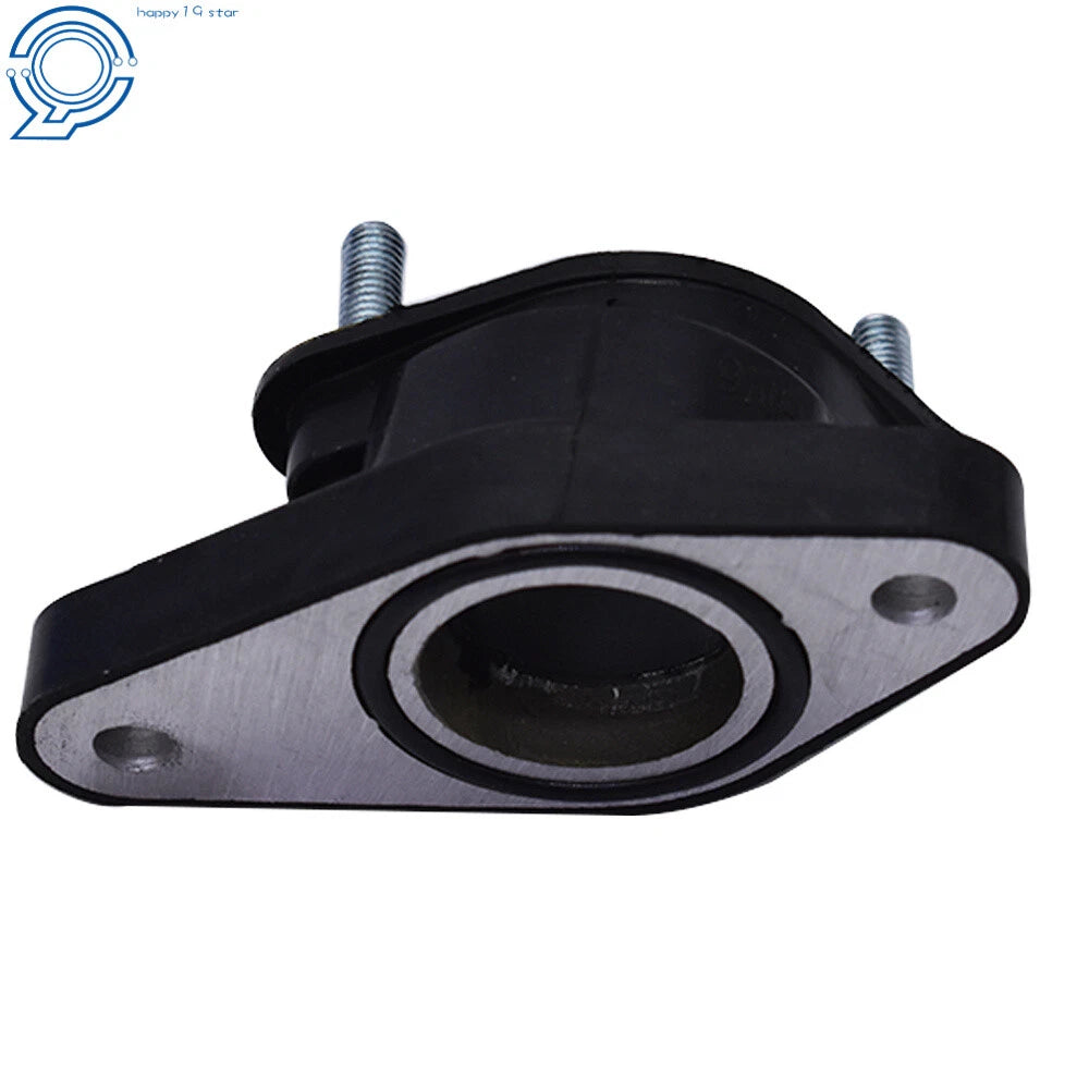 Intake Manifold Boot for Honda Recon 250 TRX250 TRX250TE TRX250TM (2002–2004)