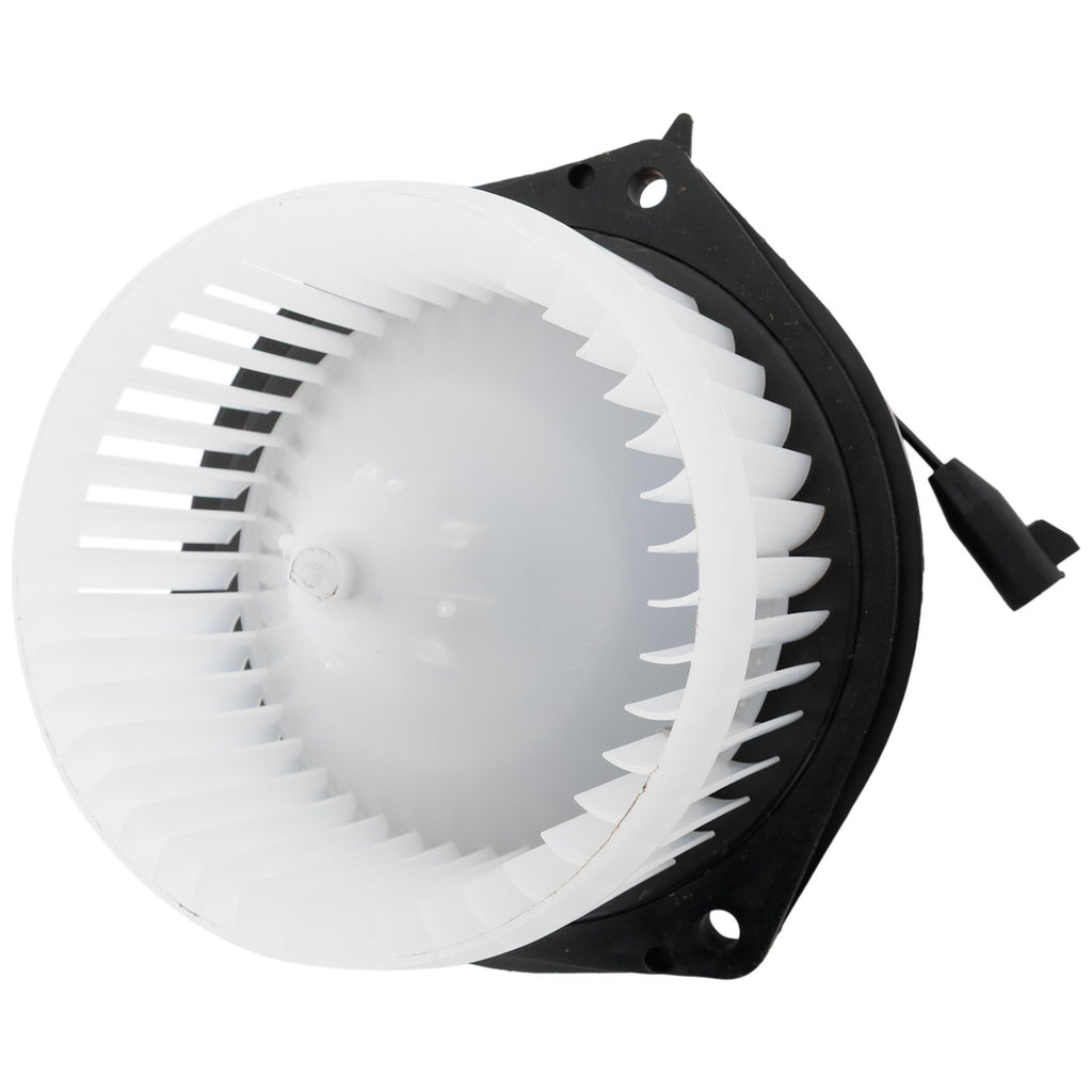 Blower Motors for Chevy Impala Limited, Buick LaCrosse (2014–2016)