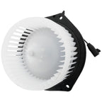 Blower Motors for Chevy Impala Limited, Buick LaCrosse (2014–2016)