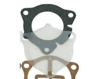 Fuel Pump Rebuild Kit for Yamaha Bravo 250, Exciter 340, 440, Excel 540 (USA)