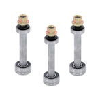 Spindle Shaft with Bearings for AYP Husqvarna