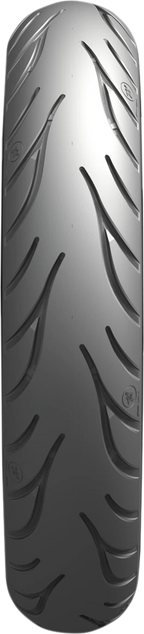 MICHELIN Commander III Front Tire 140/75R17 67V for Motorcycle