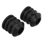 2X Springs for Honda GX255 GX325 GX335 (GT225 GT235)