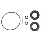 Lower Unit Seal Kit for Suzuki DF 50/60/70/90/100/115/140 (4 STR) 09282-28002