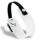 Aluminum Ring Buoy Mounting Bracket Holder for Rail/Flat Mount