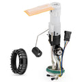 Fuel Pump Assembly for Can-Am Renegade 500 2009–2012, 800R 2009–2011
