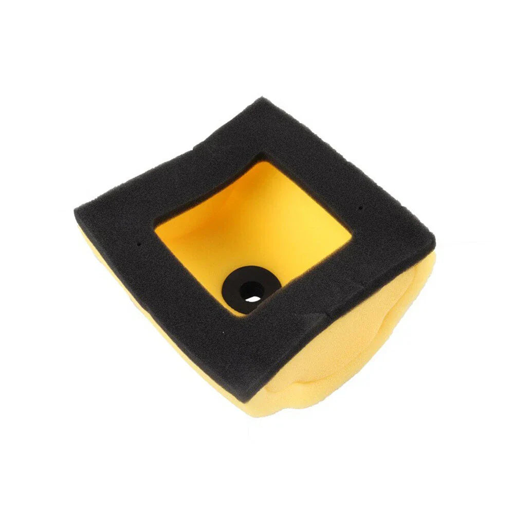 Air Filter Cleaner for Honda CRF150F CRF230F (2003-2019)