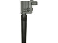Ignition Coil JC443KJ for Jaguar S Type (2000–2003)