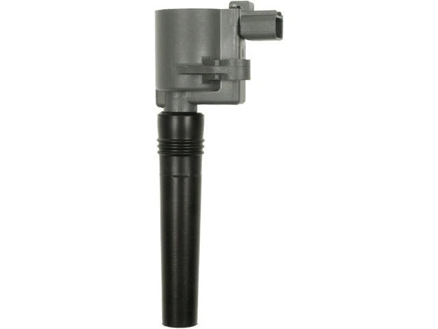 Ignition Coil JC443KJ for Jaguar S Type (2000–2003)
