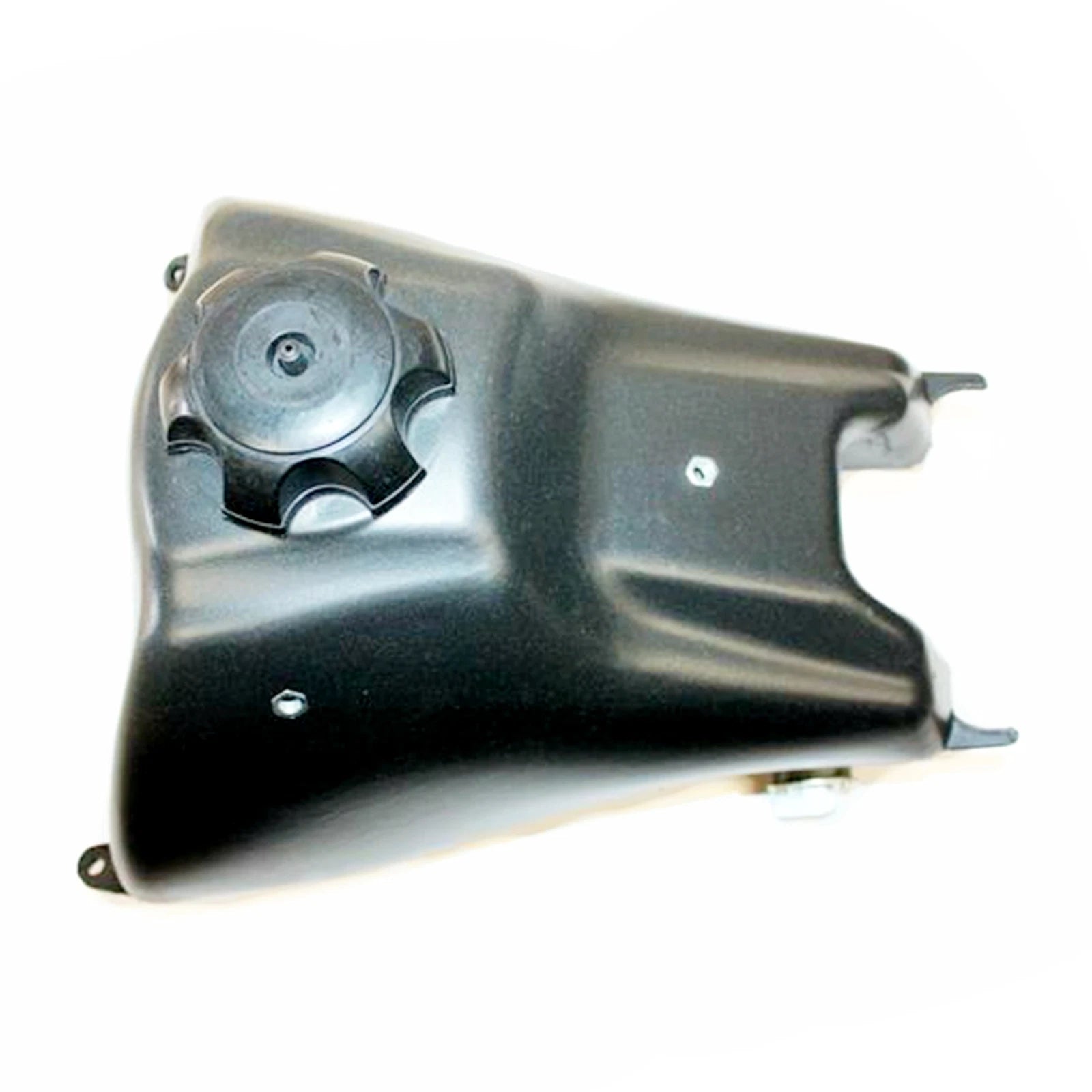 Gas Fuel Tank + Tap + Cap for CRF70 150cc 160cc PIT PRO Trail Dirt Bike (2000–2023)