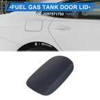 Fuel Tank Door Cap for Mercedes-Benz W205 Gas Tank Flap (2014-2019)