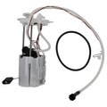 Electric Fuel Pump Module for Nissan Rogue (2014–2020)