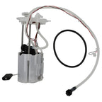Electric Fuel Pump Module for Nissan Rogue (2014–2020)