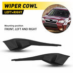Ignition Switch Lock Cylinder for Honda Civic CR-V Element Odyssey (2002–2014)