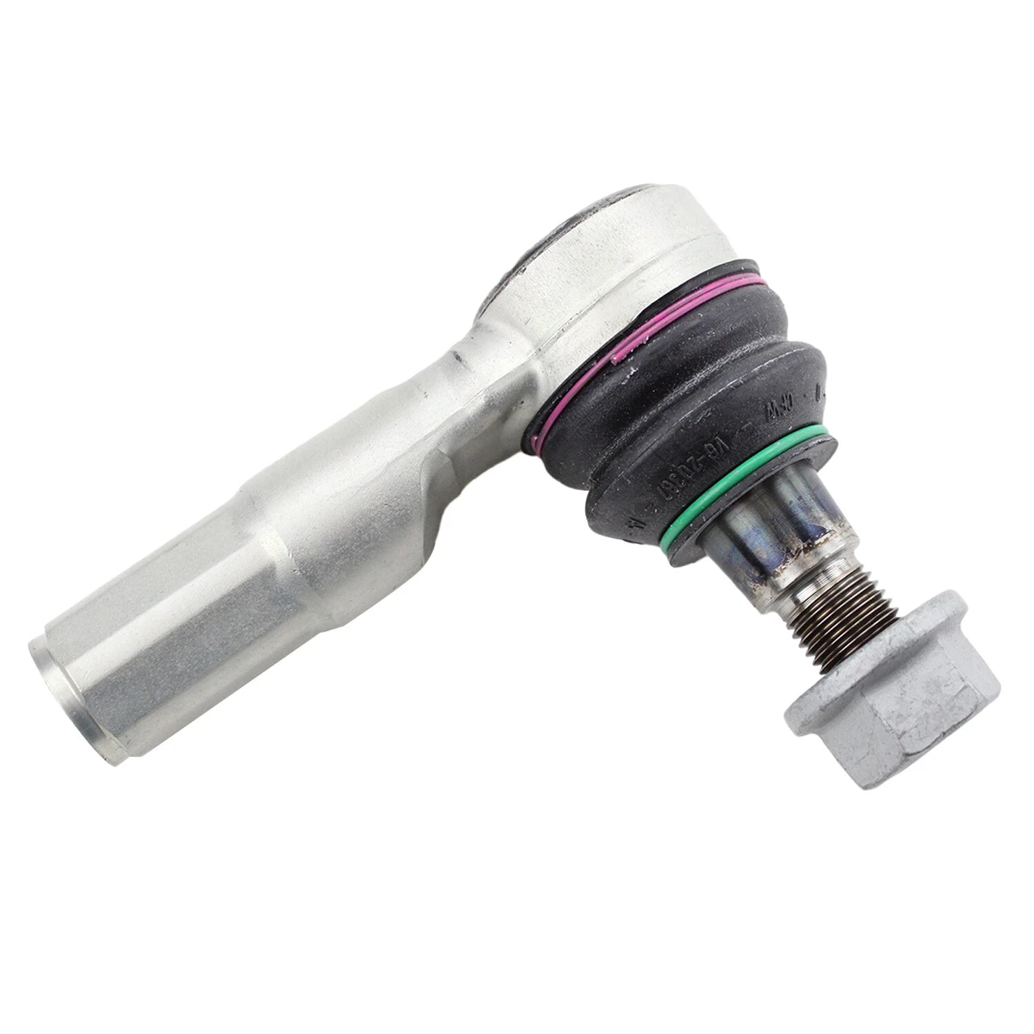 Steering Tie Rod End Outer for BMW (1998–2006) 3114801