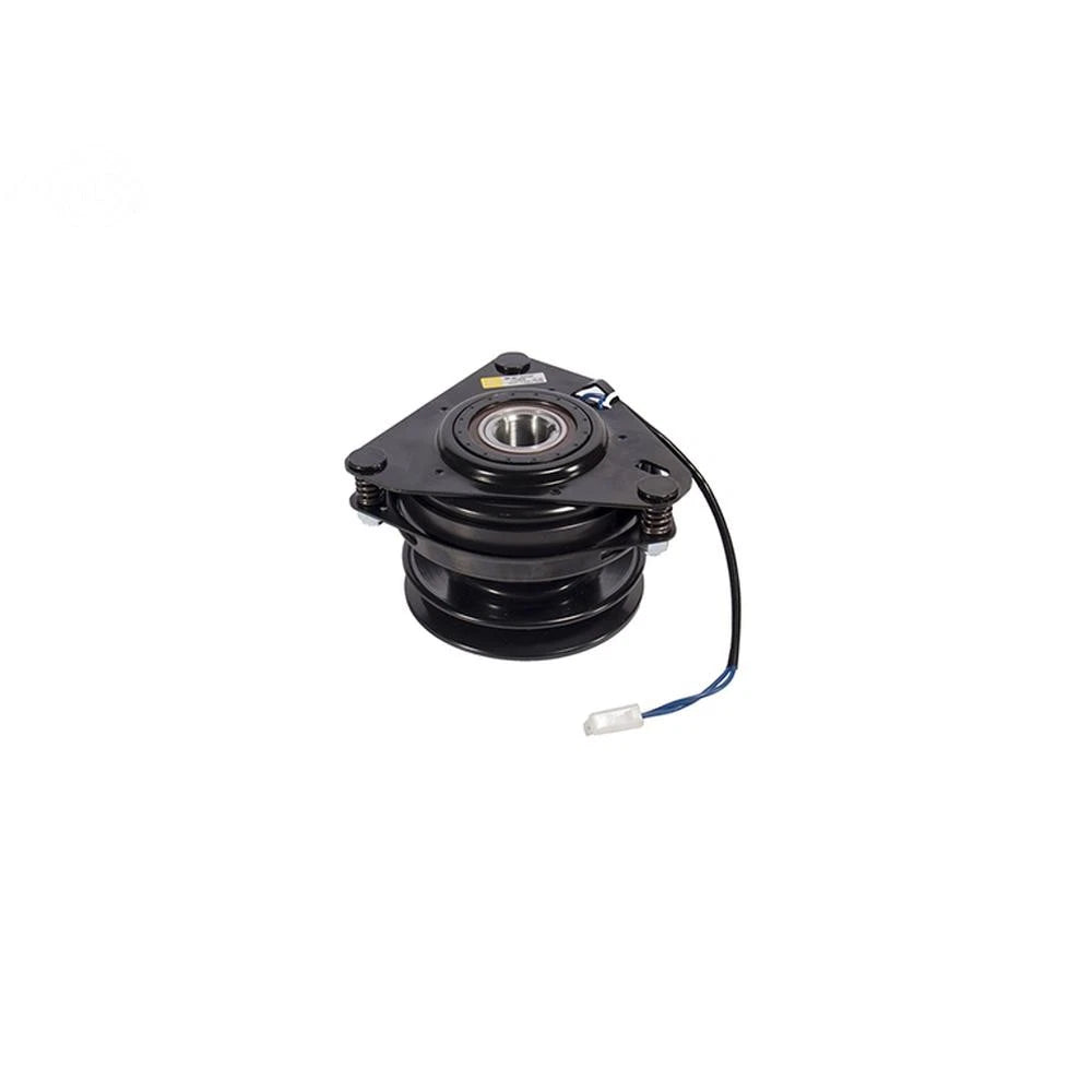 Electric PTO Clutch for John Deere (AM131779, Ogura MA-GT-JD23BF, MAGTJD23BF)