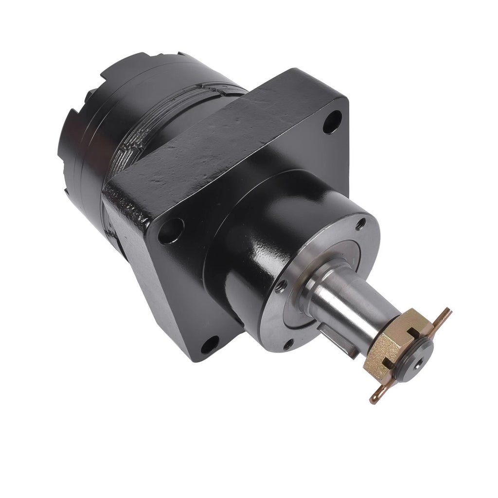 Wheel Motor for Hydro Gear Lazer Z (2015–2021)