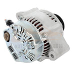 Alternator for Toyota Tacoma (1997–1999) 12V