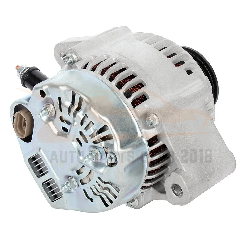 Alternator for Toyota Tacoma (1997–1999) 12V