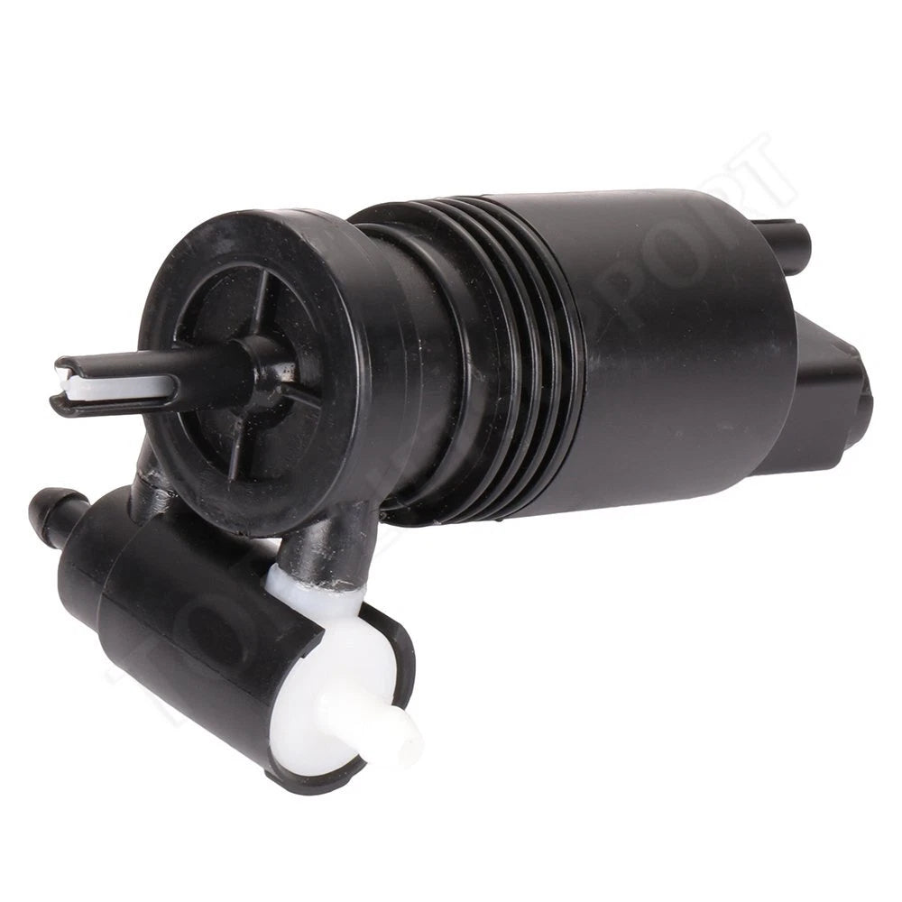 Windshield Washer Pump for Dodge Caliber (2007–2012)