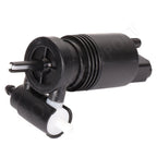 Windshield Washer Pump for Dodge Caliber (2007–2012)