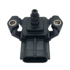 MAP Pressure Sensor for Subaru Legacy Outback Forester Impreza