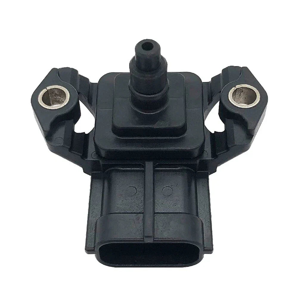 MAP Pressure Sensor for Subaru Legacy Outback Forester Impreza