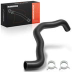 Lower Radiator Coolant Hose for Honda Accord (2008–2012)
